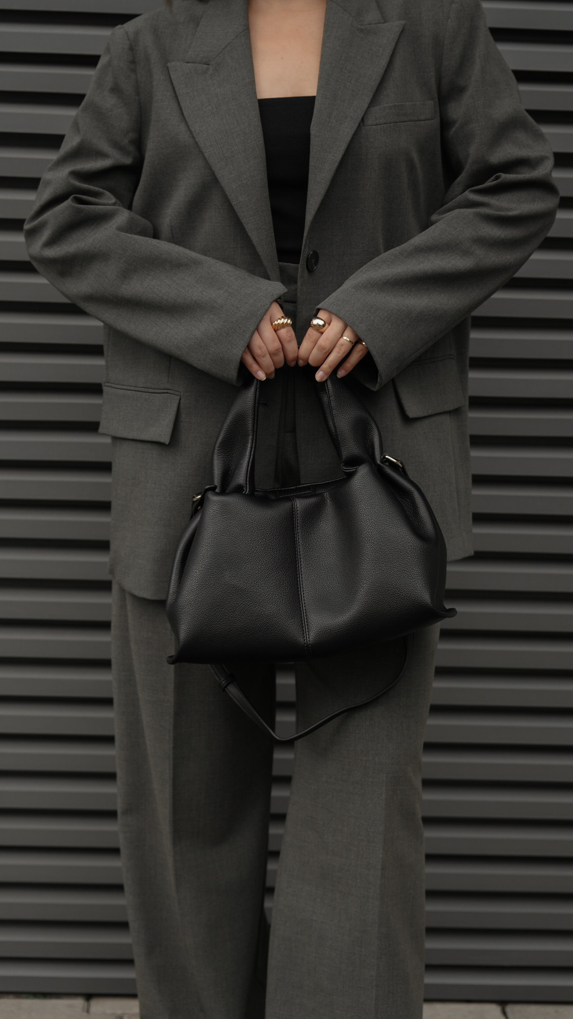 Sophie Bag