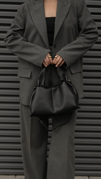Sophie Bag