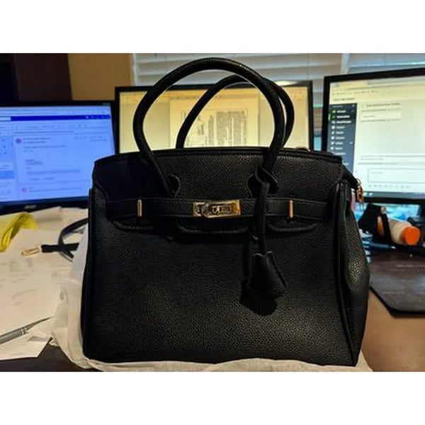 Review image from Olivia R.