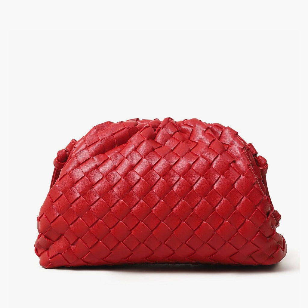Ava Bag