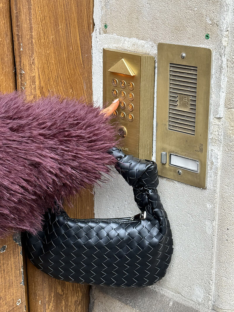 Alice Bag