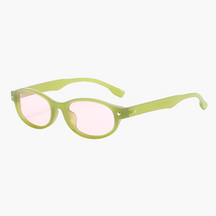 Lia Sunglasses