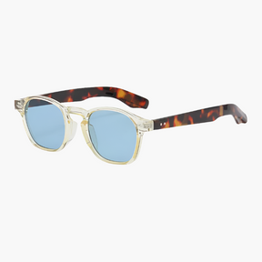 Monaco Sunglasses