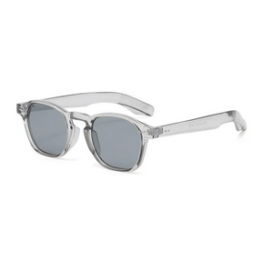 Monaco Sunglasses