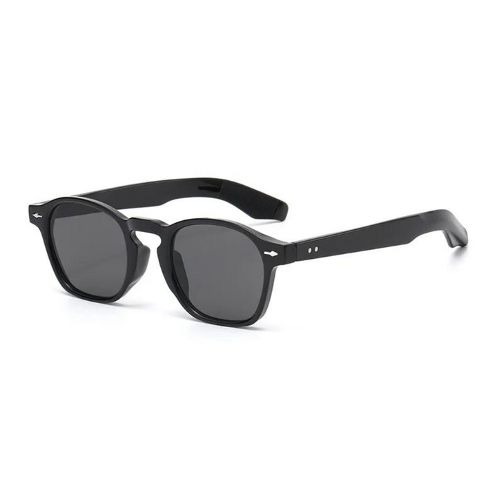 Monaco Sunglasses