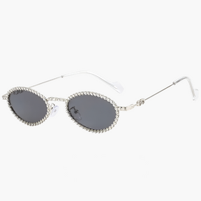 Zoe Sunglasses