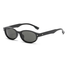 Lia Sunglasses