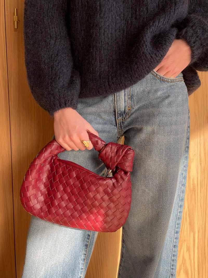 Alice Bag
