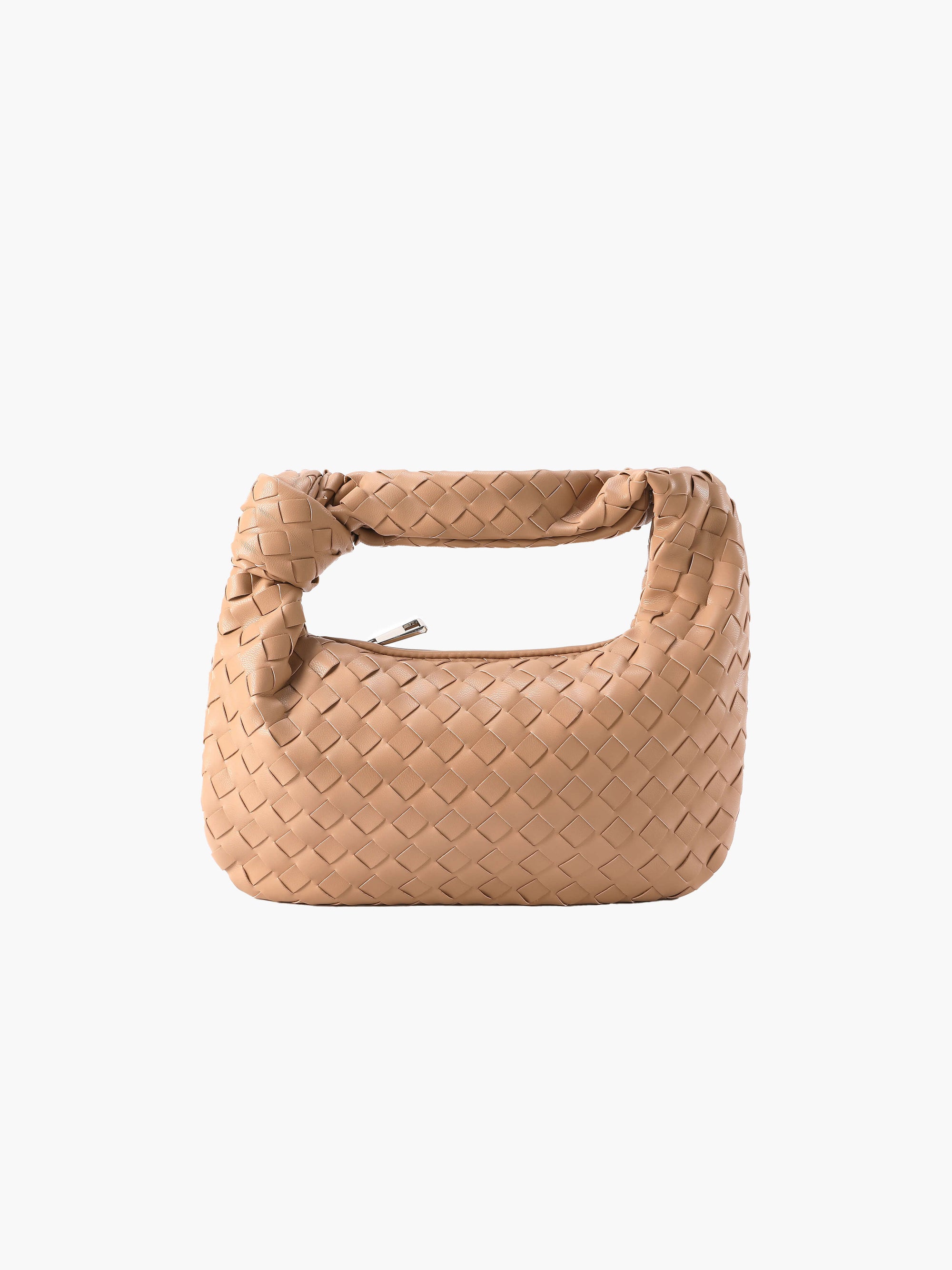 Alice Bag
