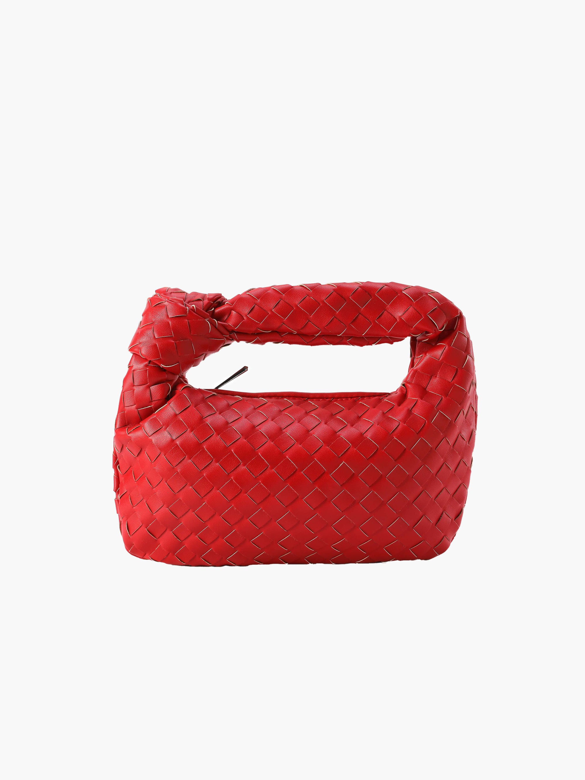 Alice Bag