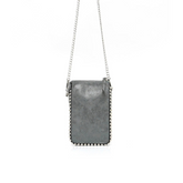 Cross Mia Bag