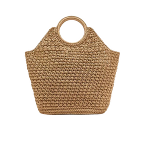 Priscila Beach Bag