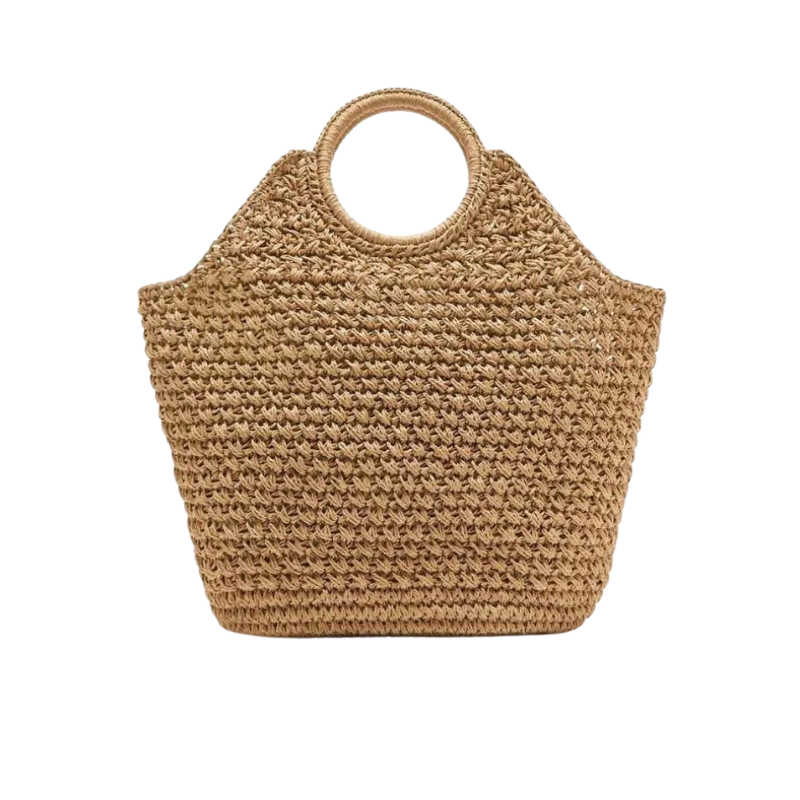 Priscila Beach Bag