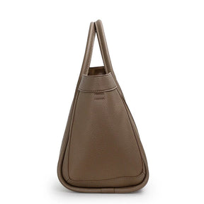 Adriana Genuine Leather Bag