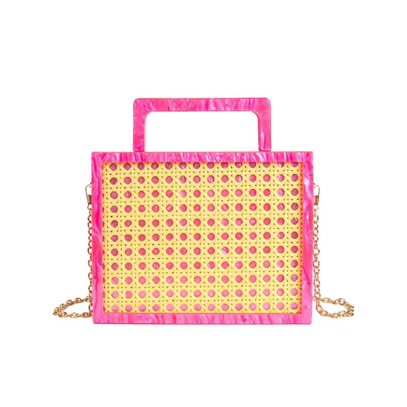 Yara Tasche