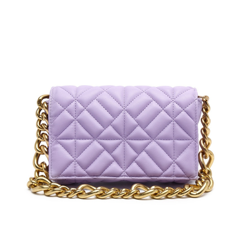 Zandaya Bag