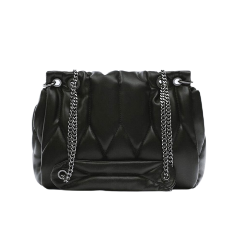 Chiara Tasche 