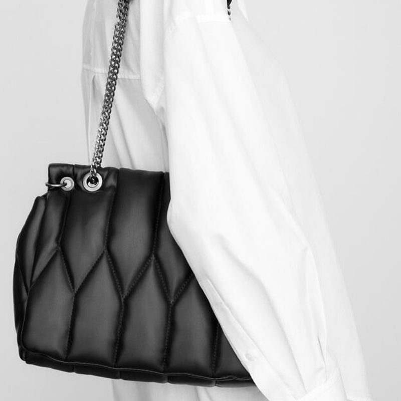 Chiara Tasche 