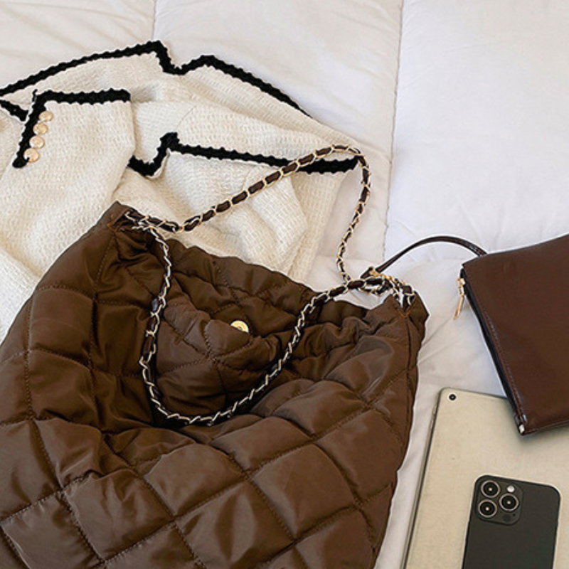 Dandara Tasche