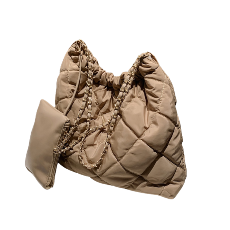 Dandara Tasche