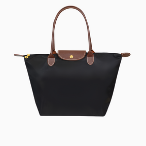 Bella Long Bag