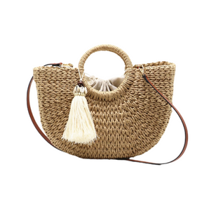 Tasche Praia Norma