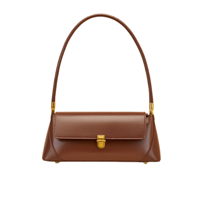 Helena Tasche