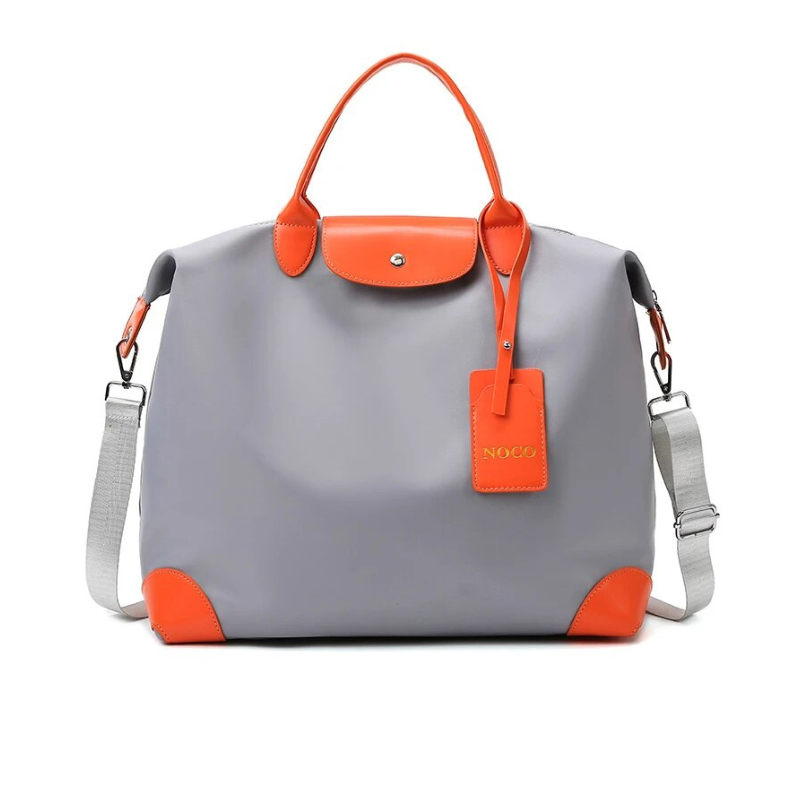 Yara Travel Bag