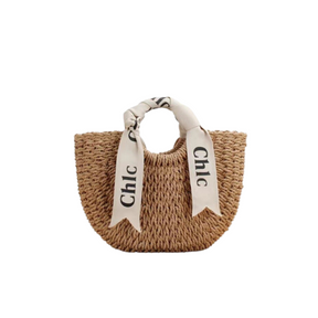 Lola Beach Bag