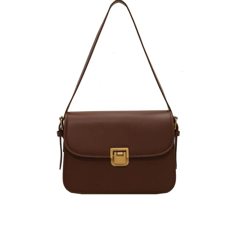 Cross Rochelle Tasche