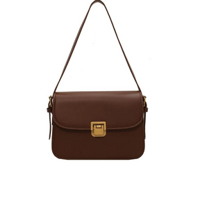 Cross Rochelle Bag