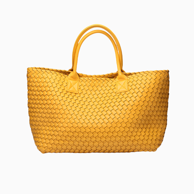 Isla Bag