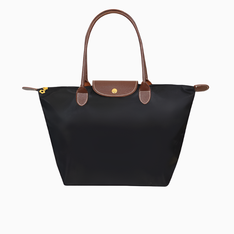 Bella Long Bag