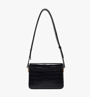 Genuine Leather Bruna Bag