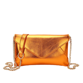 Marina Clutch Bag