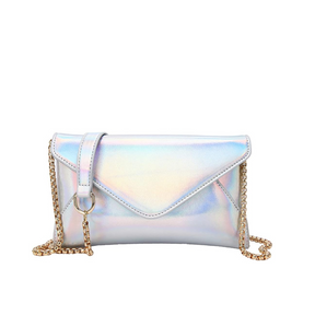 Marina Clutch Bag