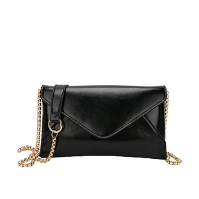 Marina Clutch Bag