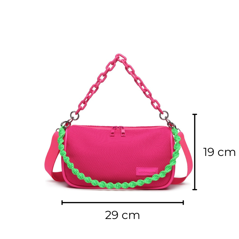 Luzi Bag