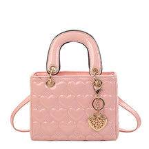 Lady Bianca Tasche