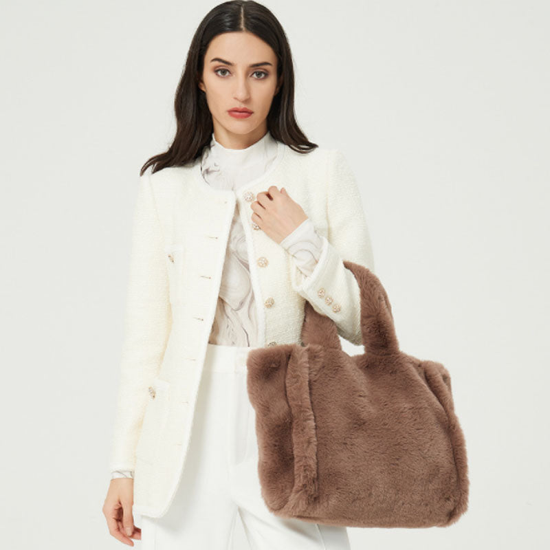 Monica Bag