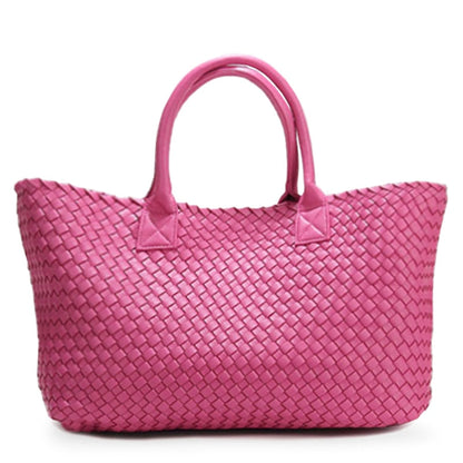 Isla Bag
