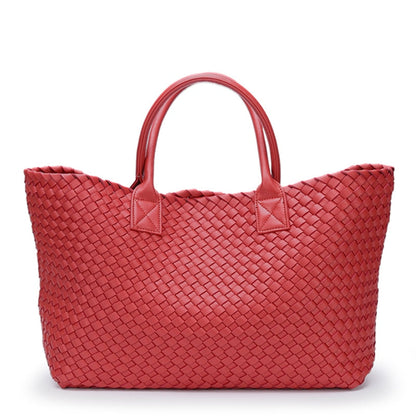 Isla Bag