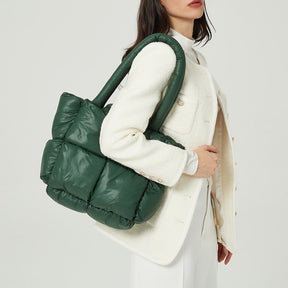 Tatiana Puffer-Tasche