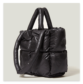 Tatiana Puffer-Tasche