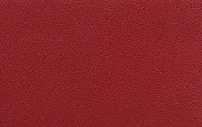 Guenuine Leather Charlotte Bag