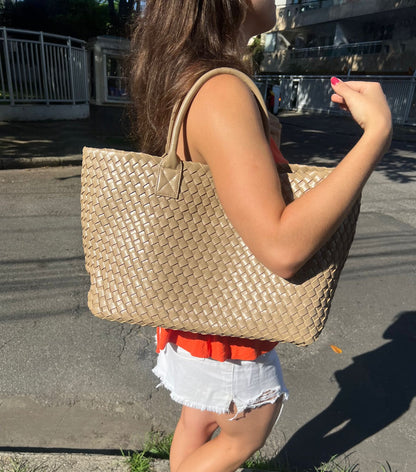 Isla Bag