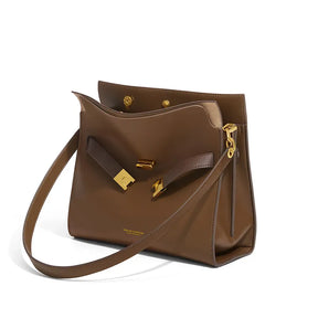 Nicol Tasche aus echtem Leder