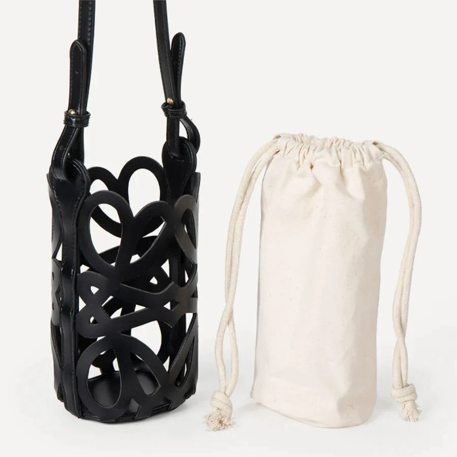 Giulia Tasche