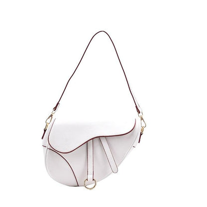 Bia Tasche