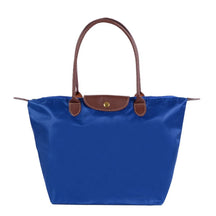 Bella Long Bag